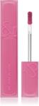 rom&nd Dewy Ful Water Tint luciu de buze rezistent culoare #05 Taffy 5 g