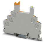 Phoenix Contact Relétalp - RIF-0-BPT/21, Phoenix Contact, 2900958 (2900958)