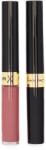 MAX Factor Lipfinity Lip Colour 016 Glowing (86100018046)
