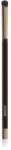 Paese Brush Eyeshadow 04E pensula pentru fard de ochi 1 buc