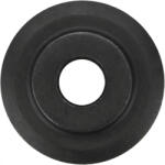 NEO TOOLS Vágókorong csővágóhoz, 02-042-höz, 2db (02-044)