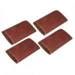 GRAPHITE Csiszolóhüvely, 58ge137-hez, p240, 4db (54H039)