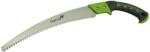 Garvia ágfűrész 52 cm tokkal