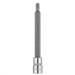 NEO TOOLS Imbusz dugókulcs 1/4" 87mm H4 (10-329) - olaj