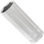 VIGOR (V2591N) (V2591N) Dugókulcs betét 22 mm (V2591N)