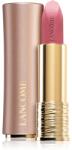 Lancome L'Absolu Rouge Intimatte 2025 ruj crema cu efect matifiant culoare 320 3.4 g