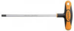 Weidmüller SDQ T HANDLE HEX 6 Belső hatlap csavarhúzó (2888310000) (2888310000)