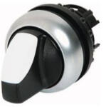 Eaton M22-WK Választókapcsoló 2 állású 216865 Eaton (216865)