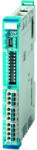 Eaton gateway, canopen, xn-312-gw-can-178782 (178782)