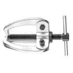 NEO TOOLS Csapágylehúzó 1", háromkörmös (11-868)