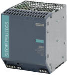 Siemens 6EP1336-2BA10 SITOP PSU100S tápegység 120/230VAC 24VDC/20A (6EP13362BA10)