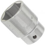 VIGOR (V2331N) (V2331N) Dugókulcs betét 32 mm (V2331N)