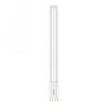 Philips 2G11 16.5W LED fénycső semleges fehér (929001381602)