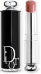 Dior Dior Addict ruj strălucitor reincarcabil culoare 428 Dioract 3.2 g
