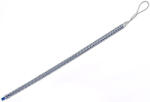 Univolt KZ-STR/1 65-80 kábelbehúzó harisnya 108005 Katimex (012296)