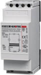 Grothe Csengő transzformátor 8 V/AC 2 A (14102) (14102)