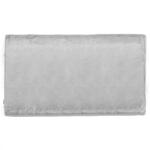 TOPEX TAKARÓFÓLIA 0.02mm, 4x5 m (23B145)