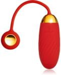 SVAKOM Ella Neo ou vibrator 8, 5 cm