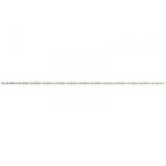 DEKO-LIGHT (840175) LED csík EEK: F (A - G) Nyílt kábelvég 24 V/DC 5000 mm Melegfehér 5 m (840175)