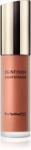 MAC Cosmetics Skinfinish Lightstruck iluminator lichid culoare Cherry Chrome 15 ml