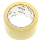 TOPEX Festőszalag 48mmX40M (23B204) - olaj
