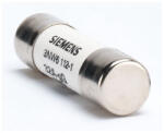 Siemens 3NW6112-1 heng. biz. betét, 14x51, 32A, 690VAC, gG (3NW61121)