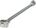 Siemens 8UC6032 8x8 tengely, 300 mm (8UC6032)