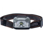AccuLux STL 200 LED Fejlámpa Elemekről üzemeltetett 200 lm 438012 (438012) - aqua