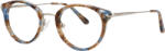 Loretto YL-2045 C4 Ochelari de citit