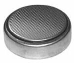 Elko Ep CR2477 gombelem, Elko Ep, 209930601511 (209930601511)