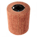 GRAPHITE Csiszolóhenger, 58ge137-hez, szálcsiszoló (54H040)