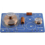 VISATON Frekvenciaváltó HW 2/70 NG / 8 ohm937 (5402)