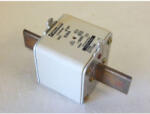 Mersen NH-3 160A gG 500V Mersen 373616 - NH3GG50V160 (V235170A)