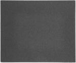 GRAPHITE Vizes csiszolópapír 230x280mm, P1000, min. rendelés: 5db (58T225)