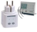 COMPUTHERM Q1 RX dugalj és Q8 RF (TX) (EG-Q1RX-Q8RFTX-CTHERM)