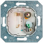 Siemens 5TC9201 szobatermosztát készülékbetét, 1CO, DELTA i-system (5TC9201)