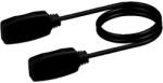 Siemens 6ES7290-6AA30-0XA0 SIMATIC S7-1200 hosszabbító kábel, SM 12XX-hez, 2 m (6ES72906AA300XA0)