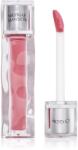 Muzigae Mansion Icy Glow luciu de buze stralucitor culoare 01 Petal 5 ml