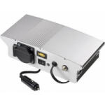 VOLTCRAFT Színuszos inverter, Voltcraft SW 150-12 (SW-150 12V)