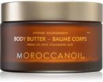 Moroccanoil Body Fragrance Originale unt pentru corp, hranitor 200 ml