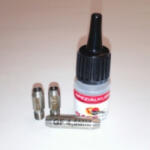 Runpotec Runpo berudaló javító szett, 7, 5mm átmérőre 203840 (203840)