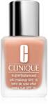 Clinique Superbalanced Makeup machiaj culoare CN 62 Porcelain Beige 30 ml
