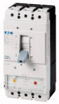 Eaton LZMN3-A400-I 50kA, megszakító 3-pólus 111967 (111967)