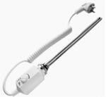 RADECO Volux 900W hőfokszabályozós fűtőpatron (EG-VT0-9-RDC)