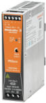 Weidmüller Tápegység PRO ECO 72W 12V 6A 1469570000 Weidmüller (1469570000)
