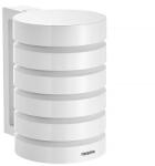 Legrand Weather Station Időjárás állomás esővédő burkolat (NRS-WW) (NRS-WW)