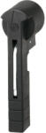 Socomec SIRCO Közvetlen kar FEKETE 125-160A 26995042 (26995042)