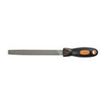 NEO TOOLS RESZELŐ LAPOS 200/2mm (37-022) - olaj