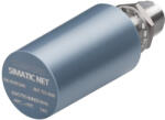Siemens 6GK5793-4MN00-0AA6 ANT793-4MN IWLAN antenna (6GK57934MN000AA6)