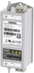 Siemens 6SL3203-0BB21-8VA1 SINAMICS V90/S210 EMC szűrő, 1x200-240VAC, 18A (6SL32030BB218VA1)
